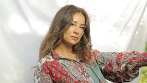 Buse Arslan kimdir? Buse Arslan, 29 Aralık 1992’de İstanbul’da doğmuş,