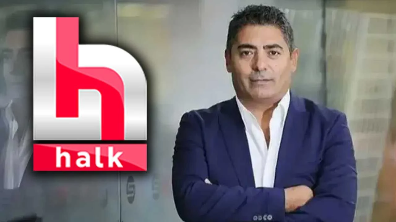 Cafer Mahiroğlu kimdir