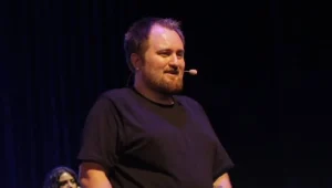 Çağrı Mert Bakırcı kimdir? Evrim Ağacı kurucusu, genç bilim insanı