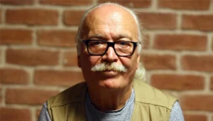 Cahit Berkay kimdir? Türk müziğinde bir çınar, sinema dünyasında bir