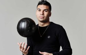 casemiro-manchester-united