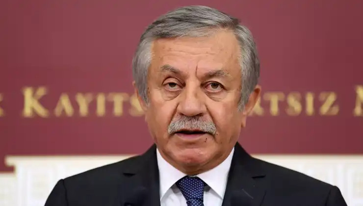 Celal Adan kimdir