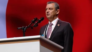 CHP kurultayı ne zaman? 6 Nisan’daki olağanüstü kurultay iptal edilebilir