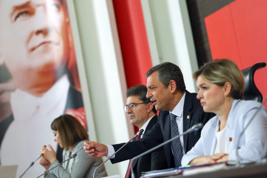 chp parti meclisi 2