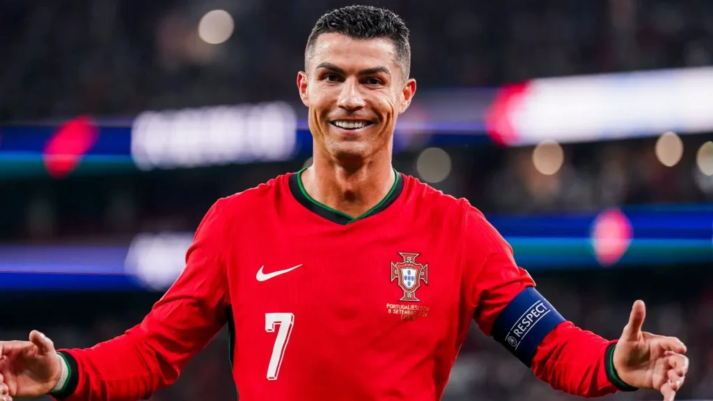 cristiana-messi-fifa