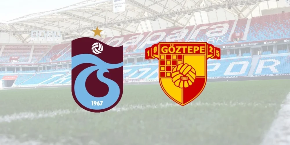 trabzon-göztepe