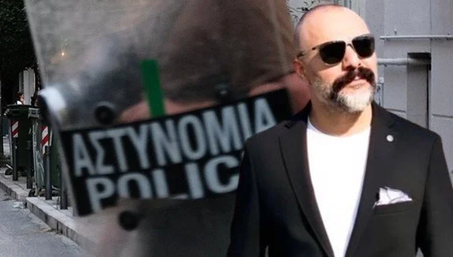 daltonlar dayı 2
