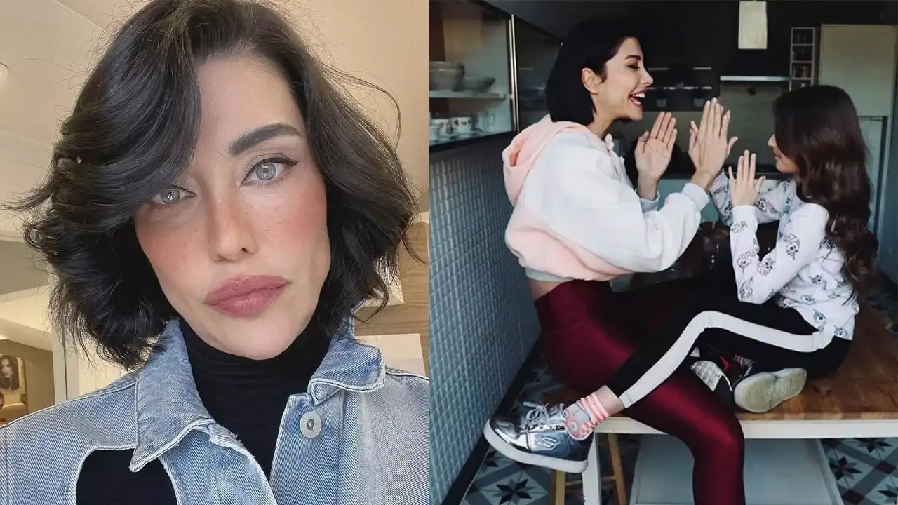 Deniz Akkaya'nın Kızı Ayşe Önbilgin Ceza Aldı Mı, Neden? Ayşe Önbilgin Ne Kadar Ceza Aldı?