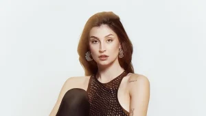 Derin Beşikçioğlu kimdir? Son yıllarda adından sıkça söz ettiren genç