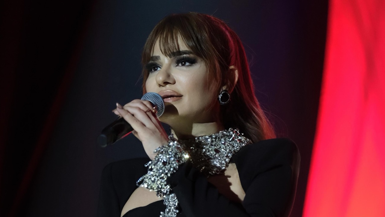 Derya Bedavacı kimdir
