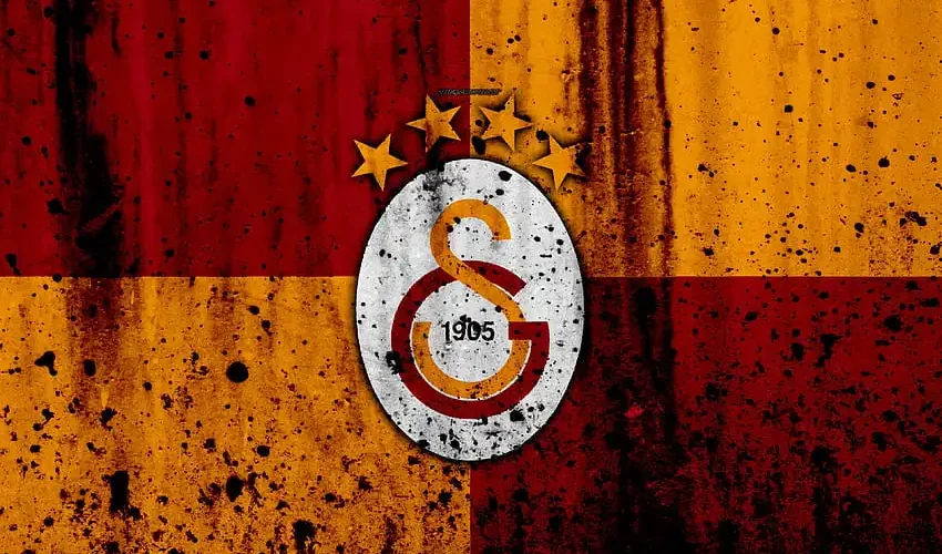 galatasaray-ceyrek-fınal