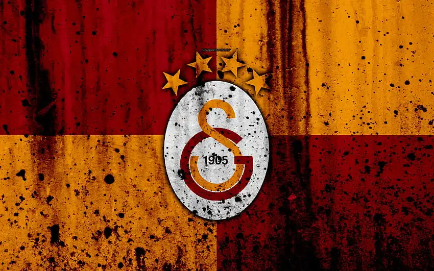 Basketbol Şampiyonlar Ligi Çeyrek Finalinde Galatasaray, ERA Nymburk ile Eşleşti