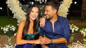 Dilan-Engin Polat çifti ayrıldı mı? Son günlerde adı çeşitli soruşturmalarla