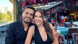 Dilan-Engin Polat Çifti Ayrıldı Mı, Boşanıyorlar Mı?