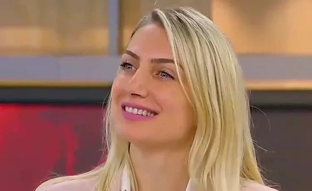 Dilek İmamoğlu Boyu, Kilosu, Yaşı Kaç? Göz Rengi Nedir? Annesi Babası Kim, Aslen Nereli, Kaç Kardeşler?