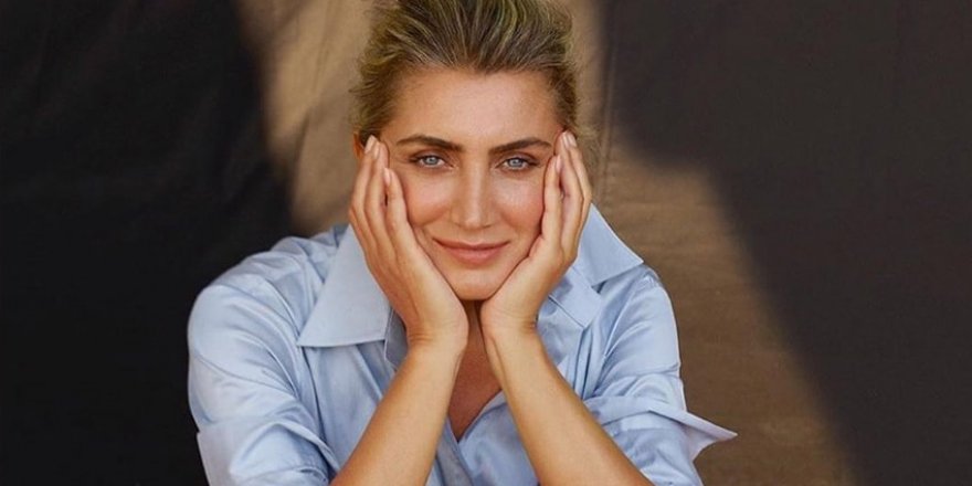 Dilek İmamoğlu Mesleği Nedir, Ne İş Yapıyor? Ne Okudu, Hangi Okul Mezunu? Kimin Kızı, Babası Ne İş Yapıyor?