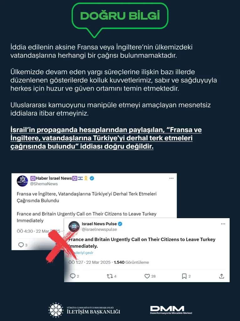 dmm fransa ingiltere
