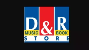 D&R Kimin, Boykot Mu Ediliyor? CHP Neden Boykot Ediyor? sorusu,