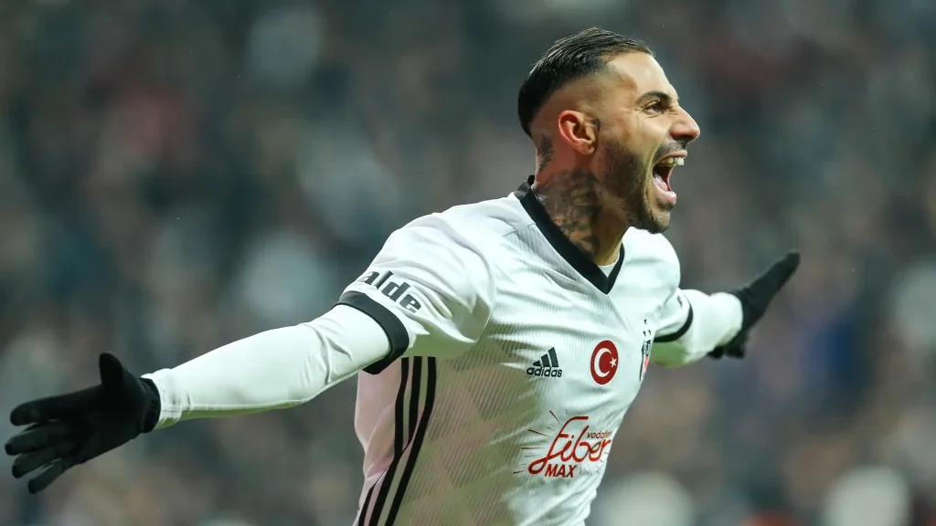 andreas-beck-almanya