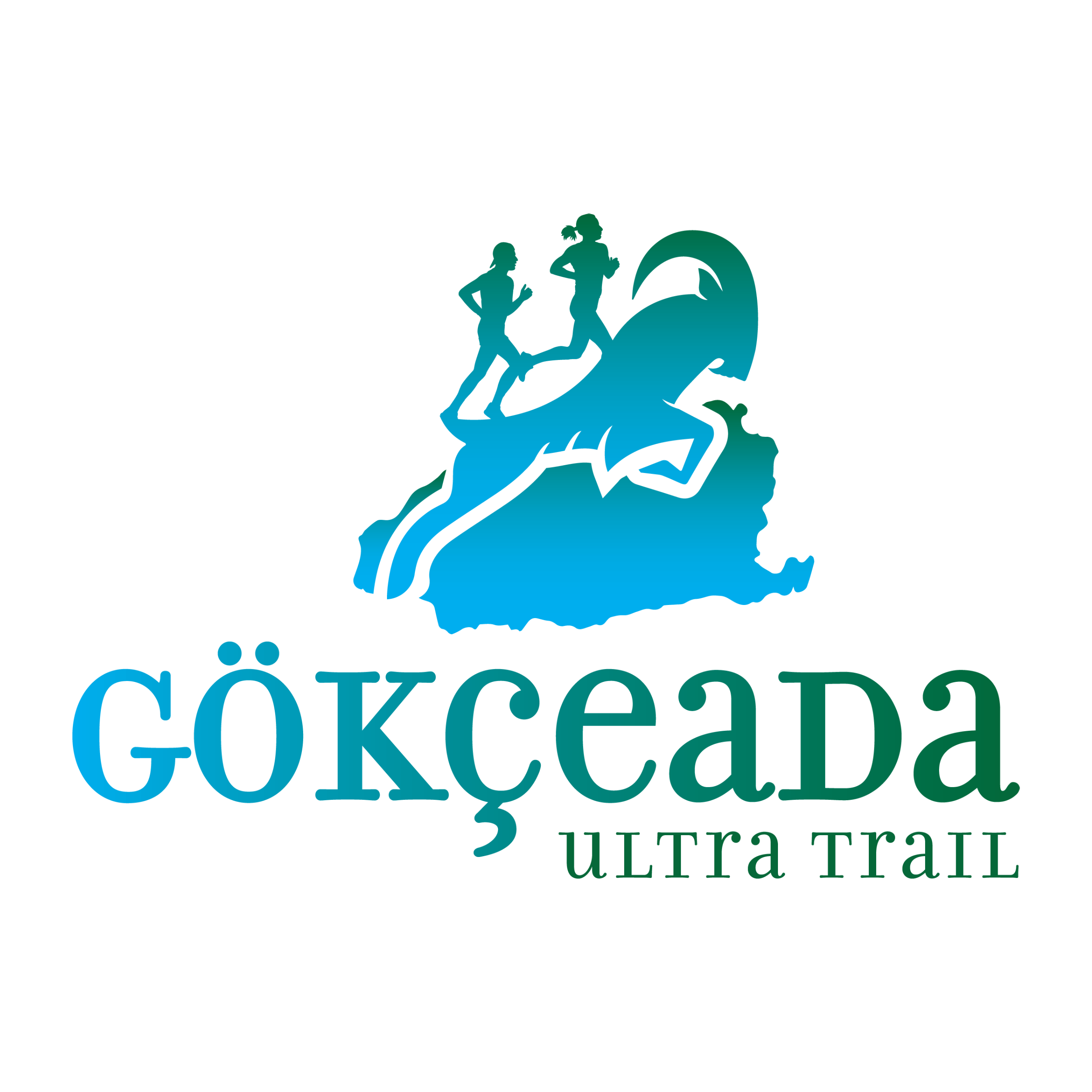   Doğa ve Tarih Tutkunları Gökçeada’da Buluşacak Gökçeada, 30-31 Mayıs