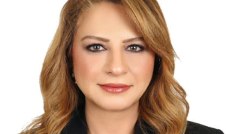 Ebru Özdemir Kimdir? Şişli Belediye Başkan Yardımcısı Hakkında Yakalama Kararı Neden Çıktı?