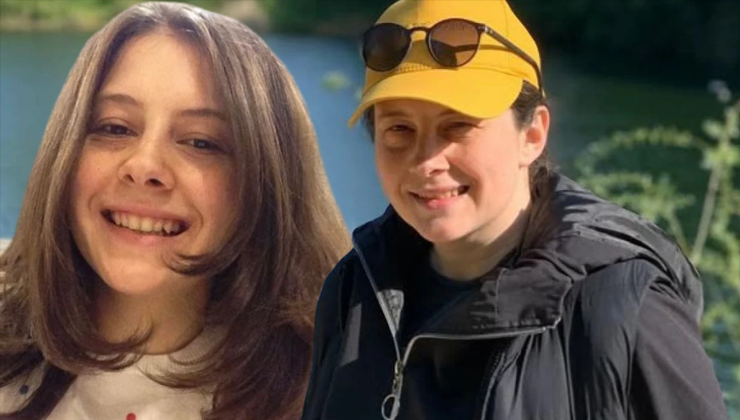 Ece Gürel Hangi Hastanede öldü? 36 yaşındaki peyzaj mimarı Ece