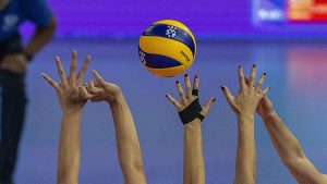 Eczacıbaşı Vero Volley Milano maçı hangi kanalda, saat kaçta ve