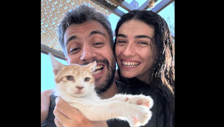 Efe Çelik kimdir