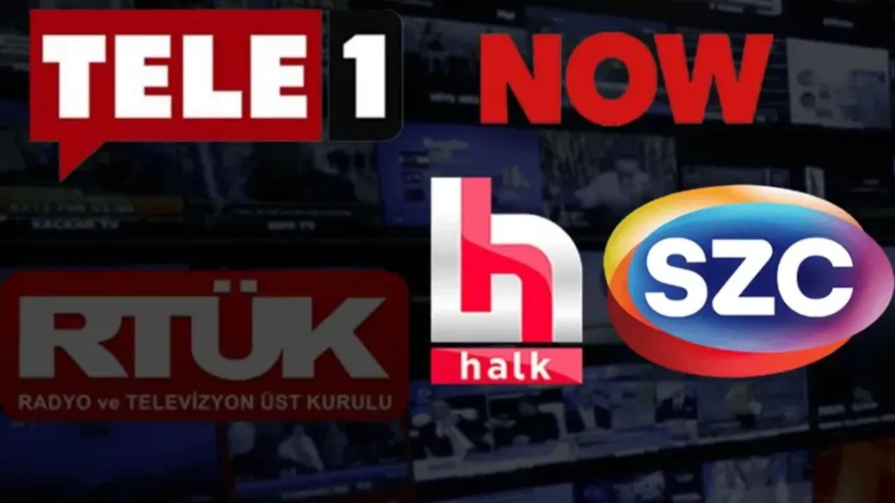Ekran karartma cezası nedir