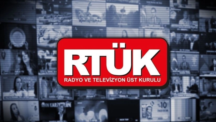 Ekran karartma cezası nedir