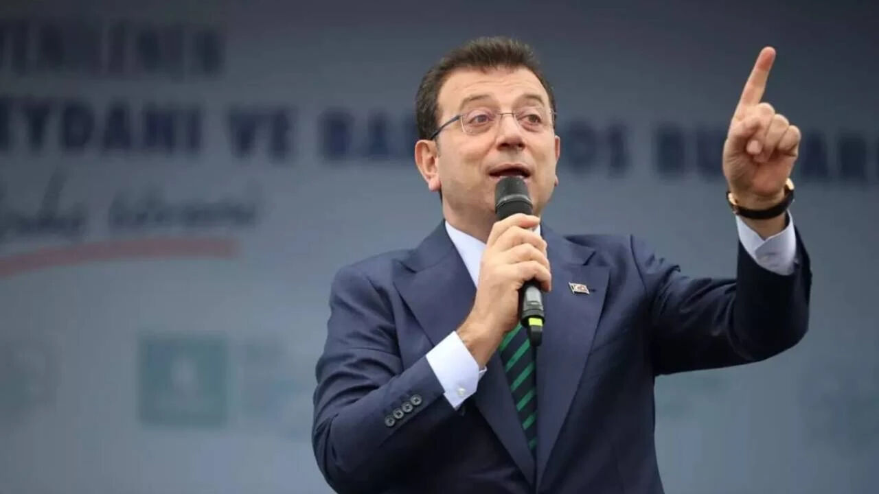 ekrem-imamoglu-gorevden-alinirsa-ibbye-kayyum-atanacak-mi