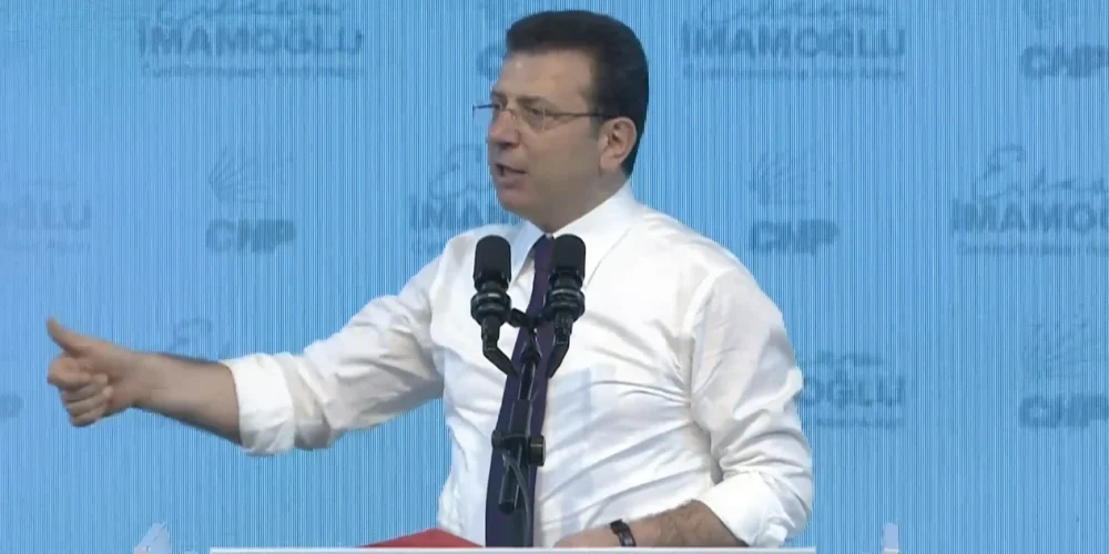 ekrem imamoğlu izmir