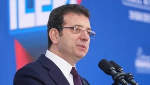 Ekrem İmamoğlu serbest kaldı mı? Türkiye’nin gündemi bir süredir İstanbul’un