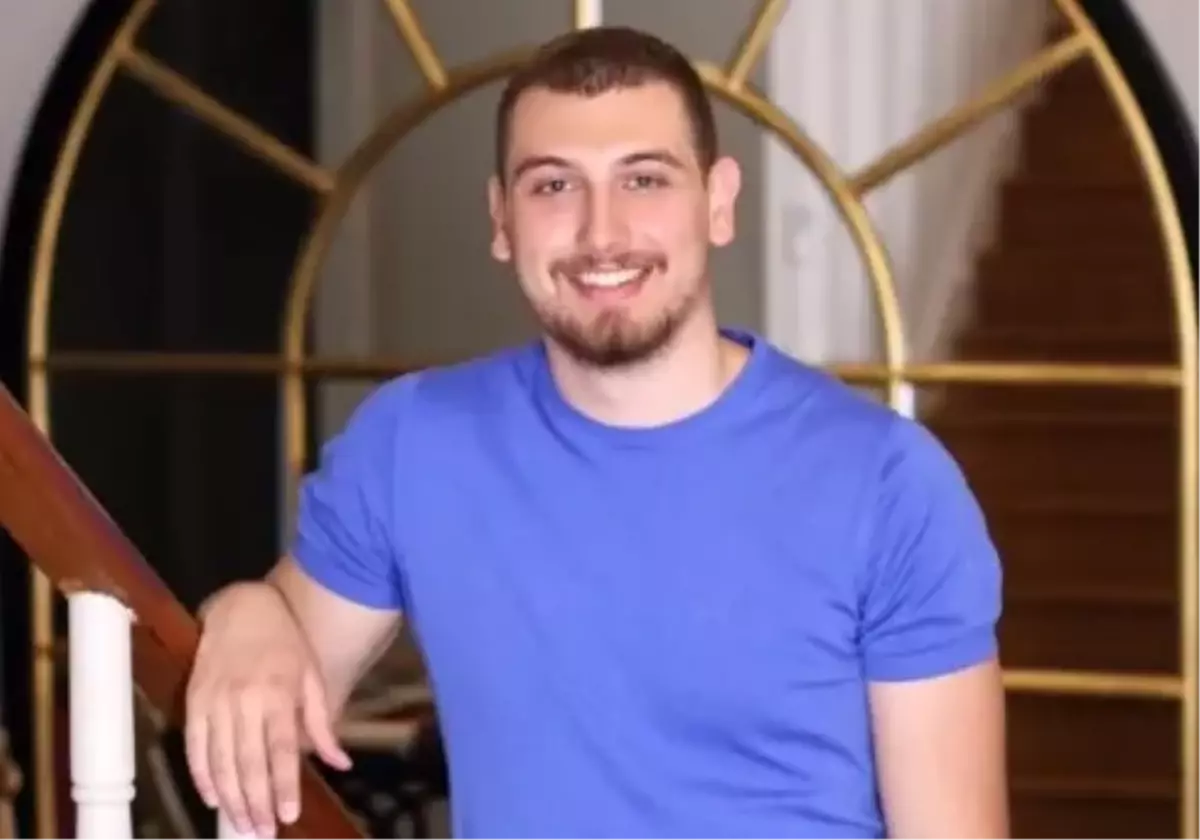 Ekrem İmamoğlu’nun Oğlu Mehmet Selim İmamoğlu Kimdir? Kaç Yaşında ve Hangi Okulda Eğitim Gördü?