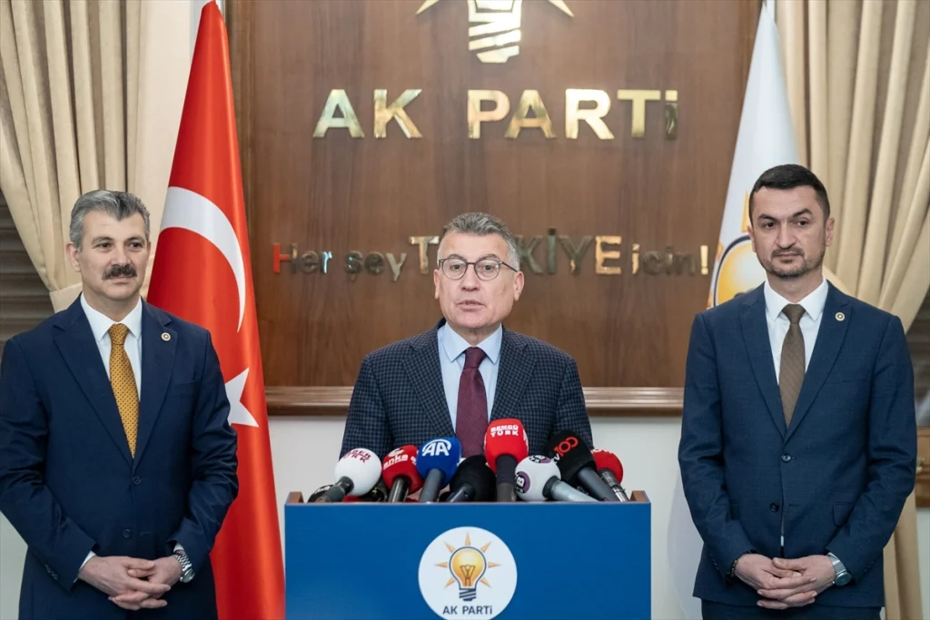 emekli bayram ikramiyesi abdullah güler