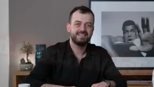 Emrah Bağdatlı kimdir? Son dönemde İstanbul Büyükşehir Belediyesi (İBB) yolsuzluk