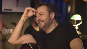 Ercan Saatçi kimdir ve serbest mi bırakıldı sorusu, İstanbul Büyükşehir