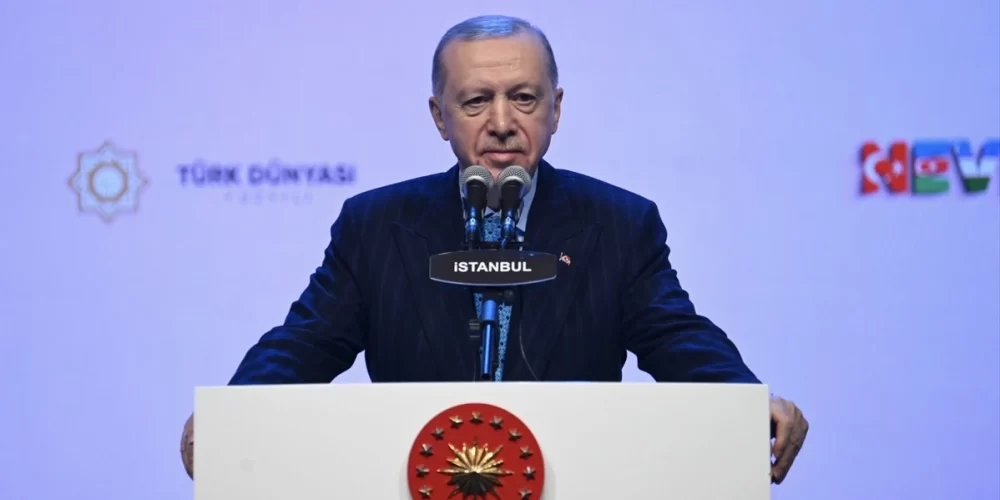 erdoğan 21 mart bahar ve nevruz 1