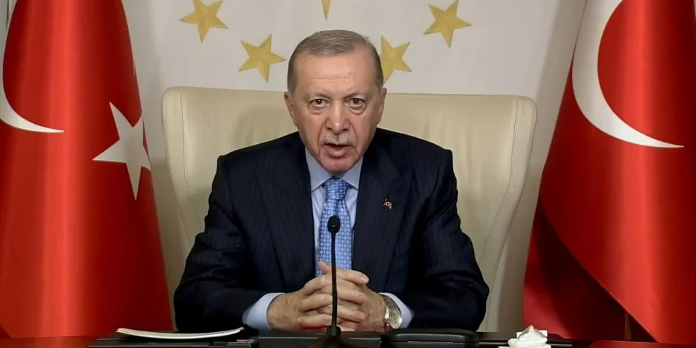 erdoğan ab güvenliği