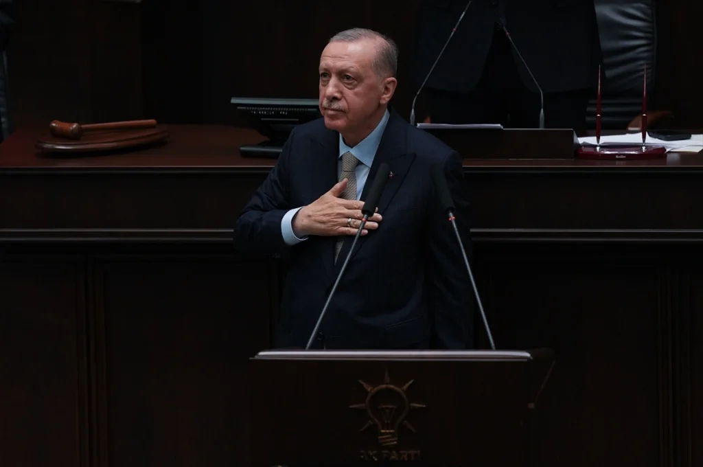 erdoğan ak parti 26 2