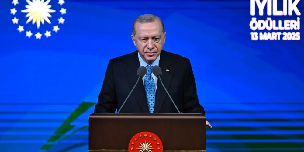 erdoğan gazze 1