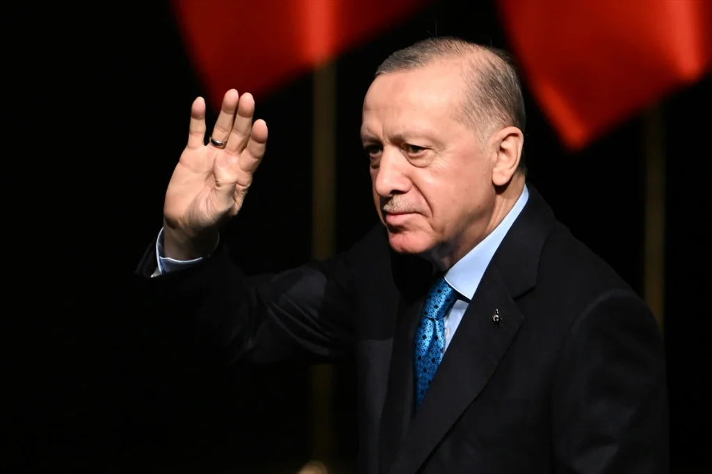 erdoğan gazze 2