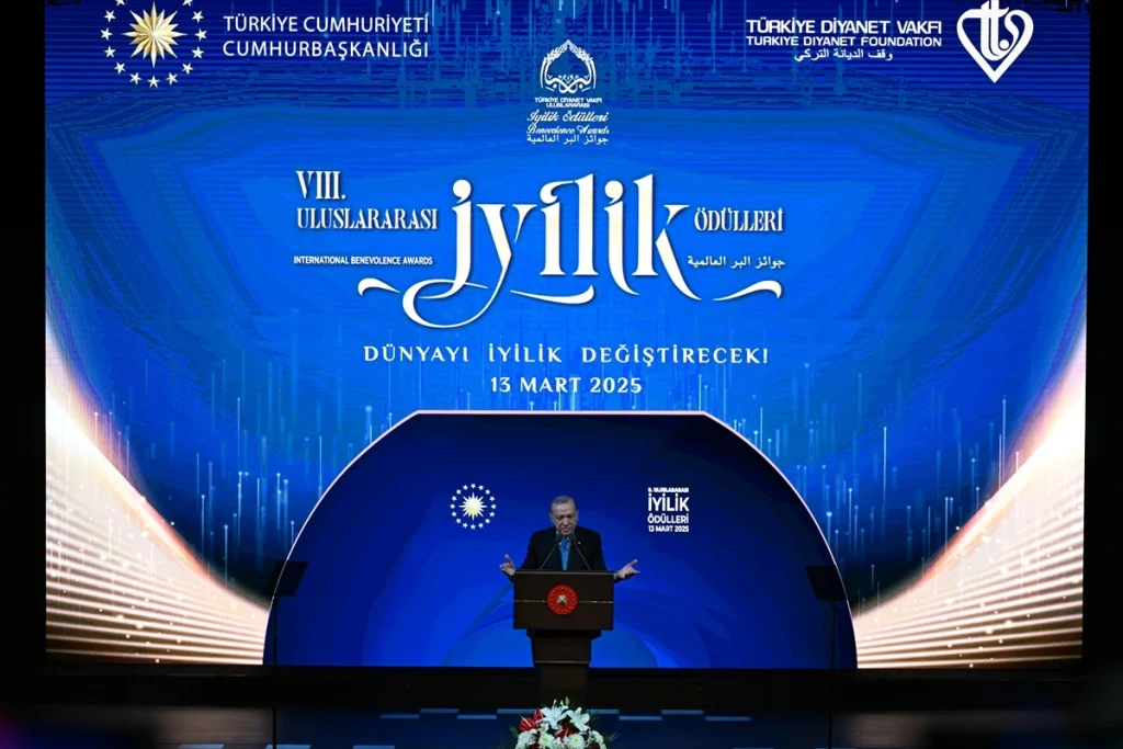 erdoğan gazze 3