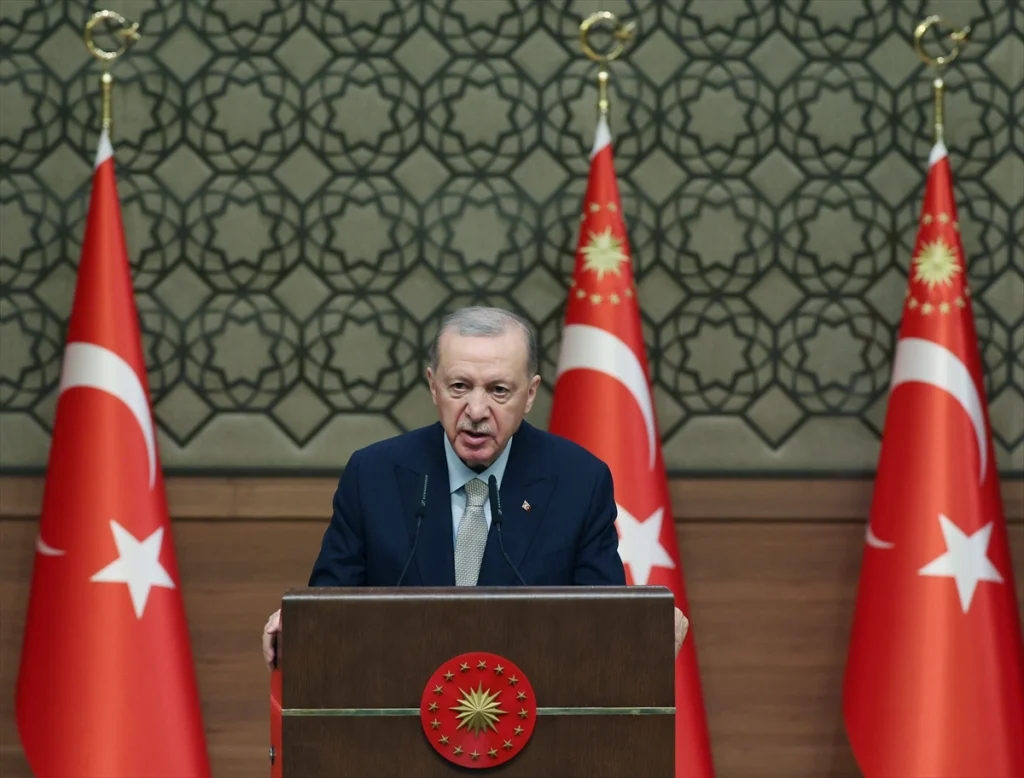 erdoğan sanayi 2