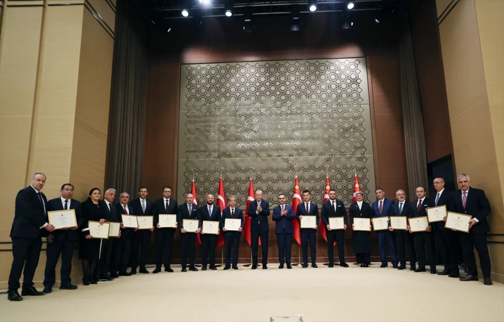 erdoğan sanayi 3