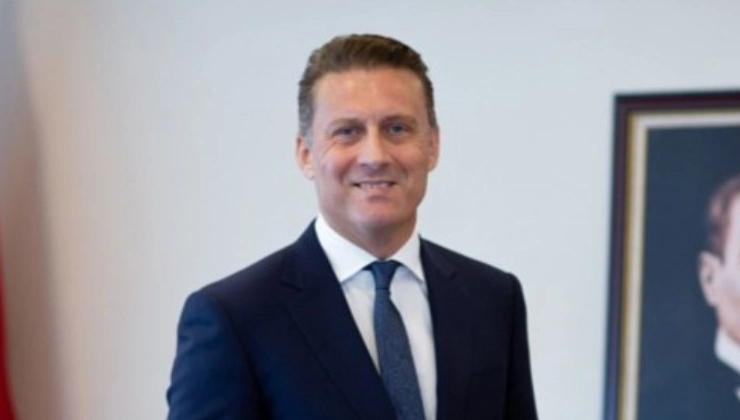 Ertan Yıldız kimdir