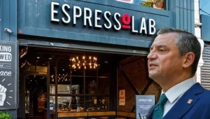 Espressolab kimin? Esat Kocadağ’ın kurduğu Türk kahve zinciri neden boykot