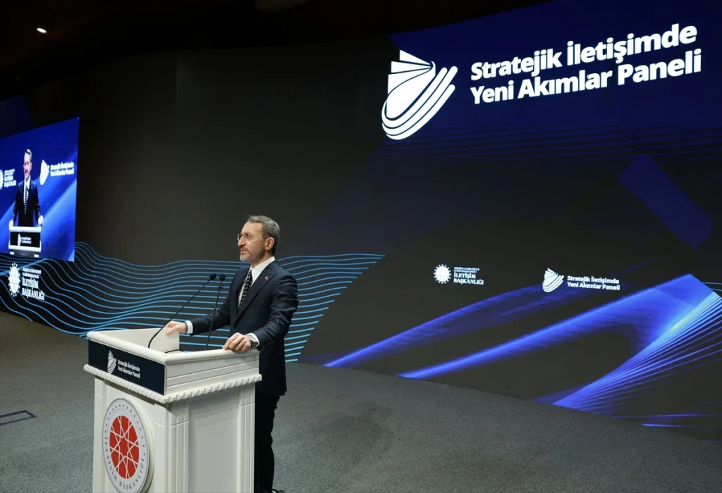 fahrettin altun 5 2