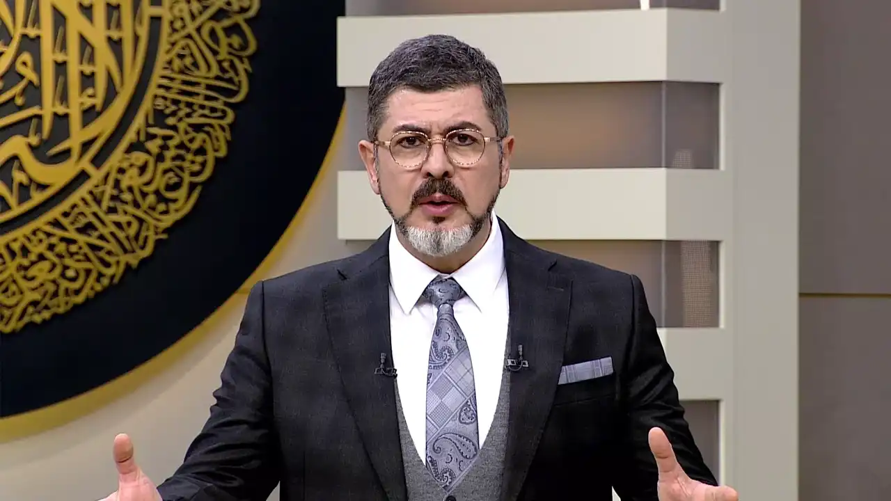 Fatih Çıtlak kimdir
