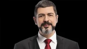 Fatih Çıtlak kimdir? Ramazan denince akla gelen isimlerden biri o.